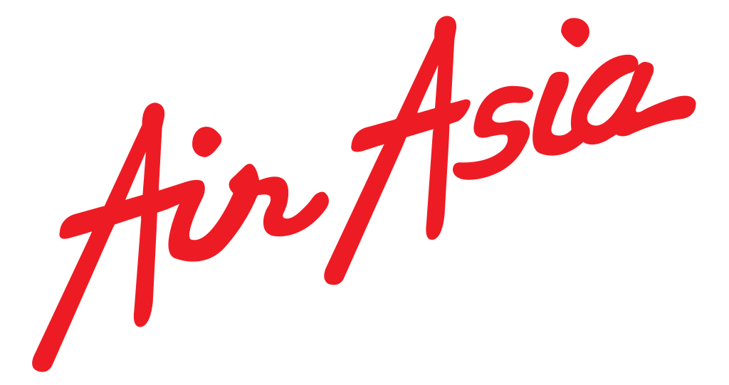 AirAsia_Logo_Red.svg