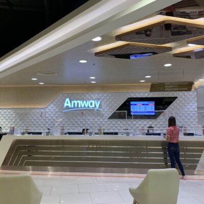 Amway-สีลม-Or-kiosk2_๒๑๐๔๒๖_18 (1)